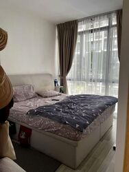 La Fiesta (D19), Condominium #586053071